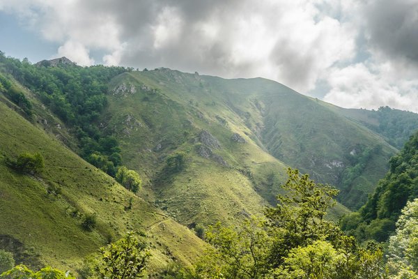 Aventures Fascinantes